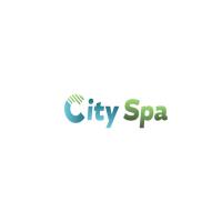 City Spa image 1